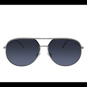 Dior sunglasses, Brand New